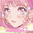mimiirose
