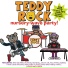 Teddy Rock