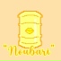 Noubari