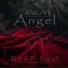 Oh, My Angel (Extended Mix)