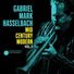 Gabriel Mark Hasselbach