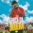Mc jhonny da cpl