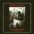 Richard Bone