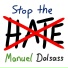 Manuel Dalsass