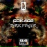 Gokage & Hypertech
