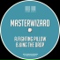 Masterwizard
