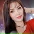 Sabaithong Phongphim