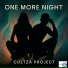 Cultza Project