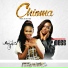 Amaka feat. J'Dess