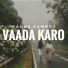 Kanha Kamboj
