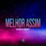 M.tzin, OGBOOY, U Henrique