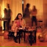 Lelya