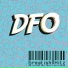 DFO