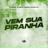 Dj Montanha, Mc Xang, Mc johnatan Zs, Mc Myca Yzzy