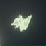 Wave Corners