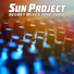 SUN Project