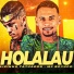 mc boyugo, lipinho tatuador