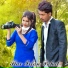 Star Irfan Pahat feat. Wasim Akram Alwar