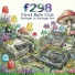 f298