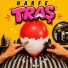 Harfe