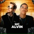 Mc Alvin, DJ Rhuivo
