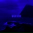 DVXRK