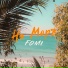FOMI