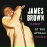James Brown & The Famous Flames