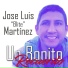 Jose Luis "Blite" Martínez, Jadid Miranda