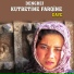 Dengbej Kutbetine Farqine