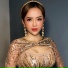 Ngô Thái Ngân