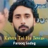 Farooq Sadag