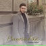 Hardeep Kahlon