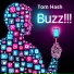 Tom HASH