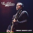Sean Webster Band