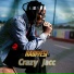 CRAZY JACC