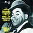 Fats Waller