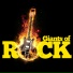 The Rock Heroes, The Rock Masters