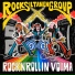 Rock Siltanen Group