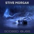 Stive Morgan - The Best Of Ambient (2014)