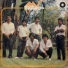 Grupo Árabe