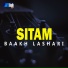 Baakh Lashari