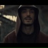 WORLD MUSIC - B Genius