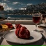 HMZ