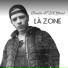 Brada 4720Officiel