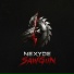 NEXYDE