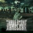 Chaos Among Nameless