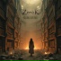 ZeroK