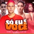 Vitão VL, RB, Fask ZS feat. Rinnata