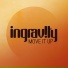 Ingravity